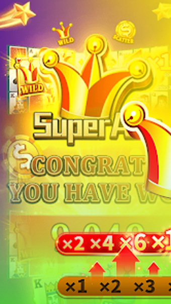 Image 0 for QQ333Candy