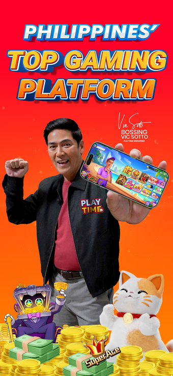 Image 0 for PlayTime - Slots Casino G…