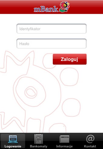 Image 0 for mBank PL