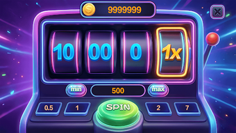 Image 0 for Mania Winner