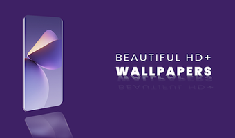 Imagen 0 para Galaxy One UI 8 Launcher