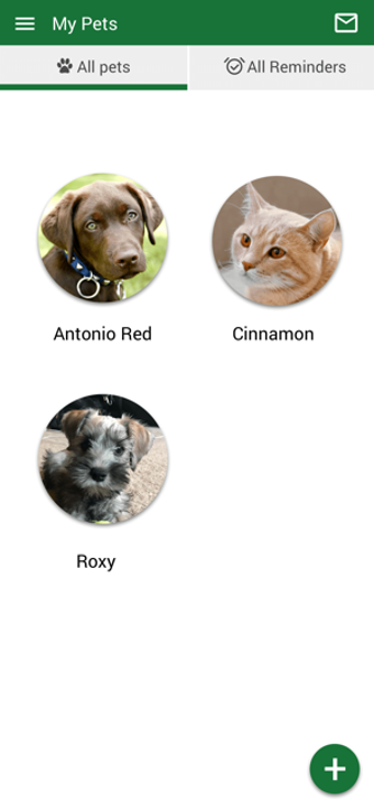 Image 0 for Just Like Home Pet Hotel
