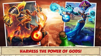 Image 4 for Total Conquest