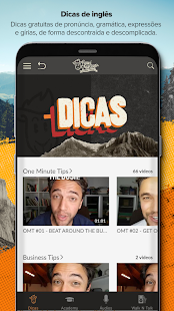 Imagen 1 para Fluency Academy