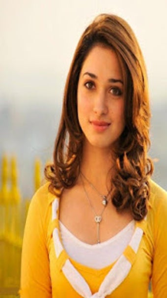 Image 2 for Tamil Actress HD Wallpape…