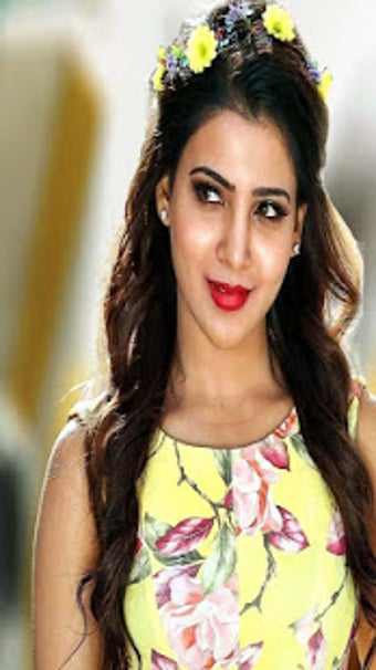 Image 3 for Tamil Actress HD Wallpape…