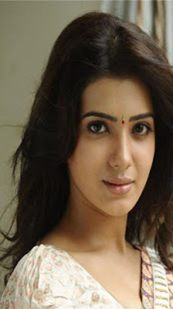 Image 0 for Tamil Actress HD Wallpape…