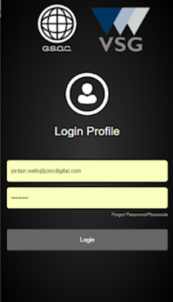 Imagen 2 para GSOC