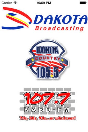 Image 0 for Dakota Broadcasting