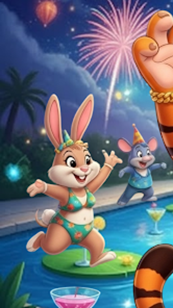 Image 0 for ImgMatch