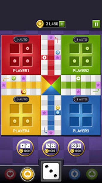 Imagen 3 para Ludo Championship