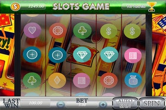 Imagen 0 para Downtown Deluxe Free Vega…
