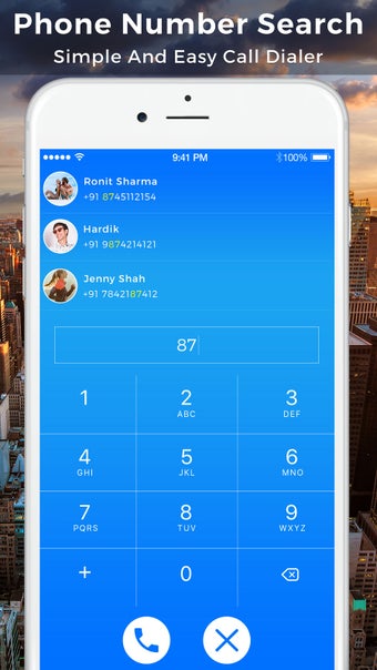 Image 3 for Phone Number Search & Loc…