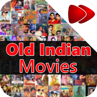 Imagen 0 para Old Movies/All Old Movies