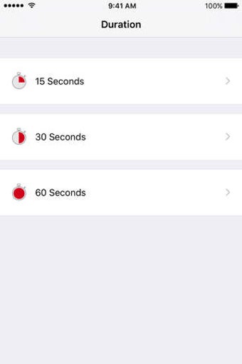 Image 0 for SRR Counter for Dogs & Ca…