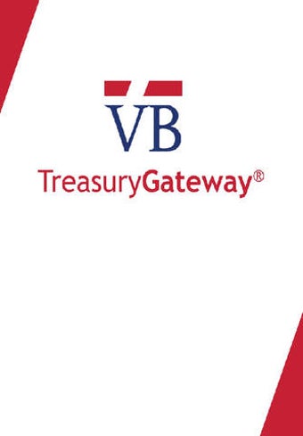 Image 0 for Vectra Treasury Banking