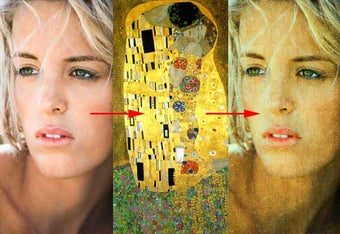 Image 0 for PhotoCopy