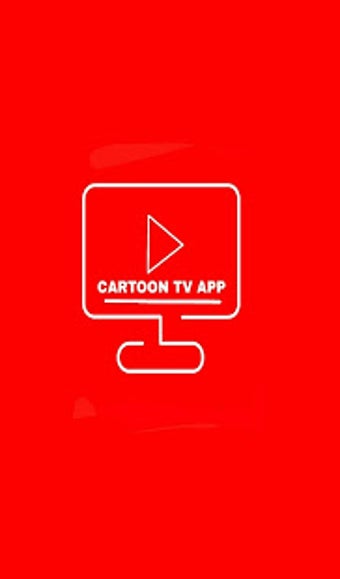 Imagen 0 para Cartoon Tv App - HIndi