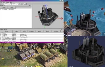Image 1 for NifTools for Linux
