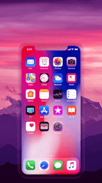Image 2 for xr launcher ios 12 - ilau…