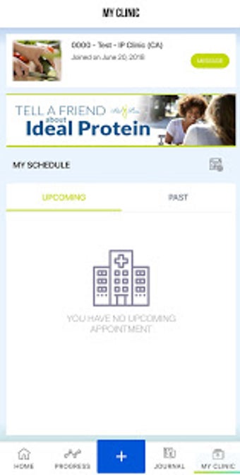 Image 0 for IdealSmart
