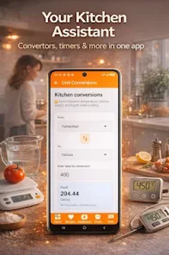Imagen 0 para Instant Pot/Air Fryer Rec…