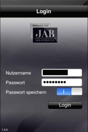 Imagen 0 para JAB Mobile