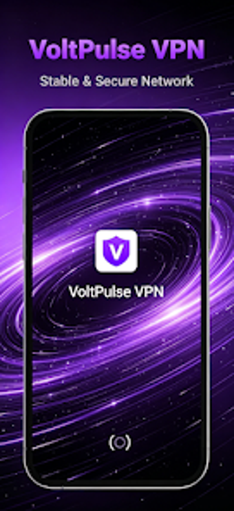 Imagen 0 para VoltPulse VPN