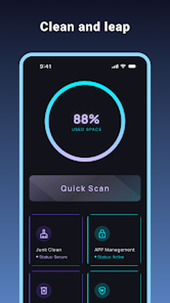 Imagen 0 para PixelClean