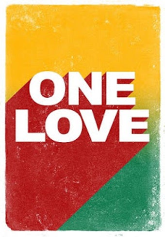 Imagen 0 para Reggae Music Radio