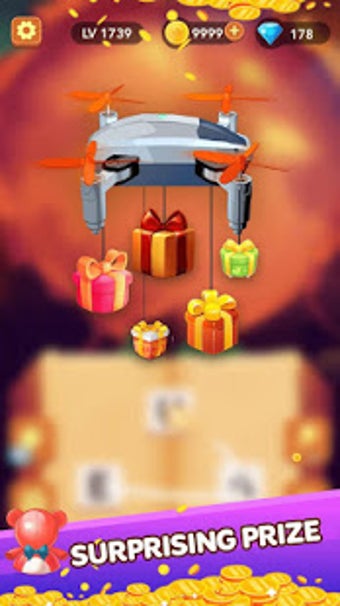 Image 3 for Wizard of Word