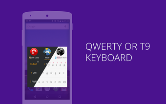 Image 13 for AppDialer Pro T9 finder