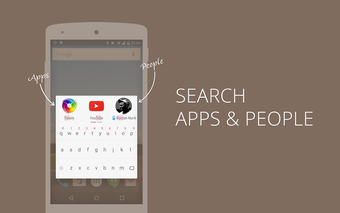 Image 7 for AppDialer Pro T9 finder