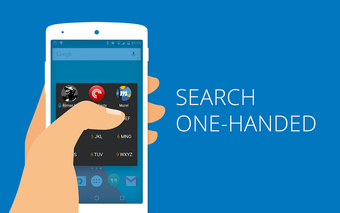 Image 8 for AppDialer Pro T9 finder