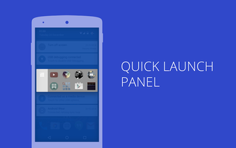 Image 12 for AppDialer Pro T9 finder