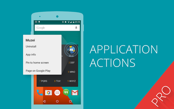 Image 10 for AppDialer Pro T9 finder