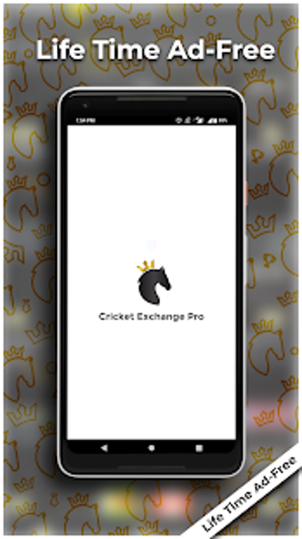 Imagen 2 para Cricket Exchange Pro