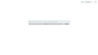 Image 0 for MiniSearch