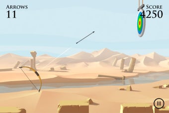 Imagen 0 para Archery Game