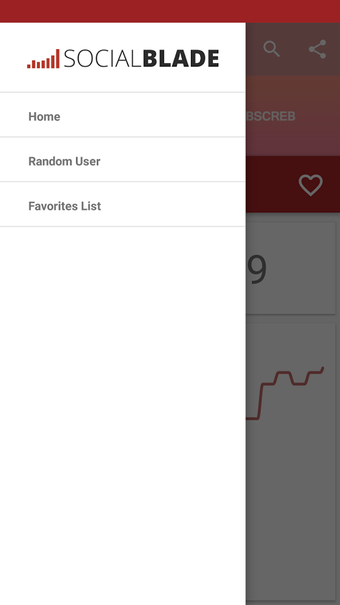 Image 1 for Live Sub Count - Social B…