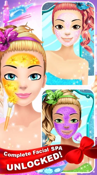 Image 1 for Modern Cinderella Salon