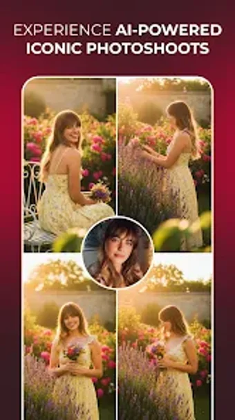 Imagen 0 para AI Image  Video Lab