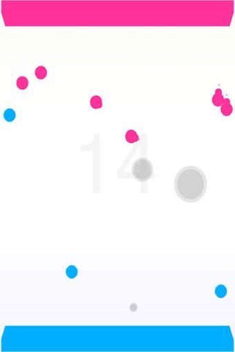 Image 0 for Pink Pong Dot Tap - The T…