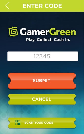 Imagen 2 para GamerGreen
