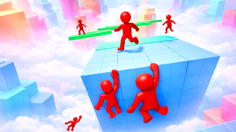 Image 0 for Rivals Shooter: Duel FPS