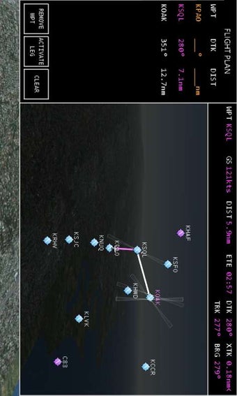 Imagen 3 para Infinite Flight for Windo…