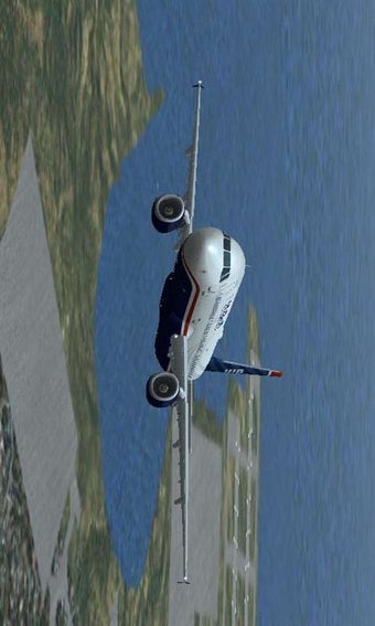 Imagen 2 para Infinite Flight for Windo…