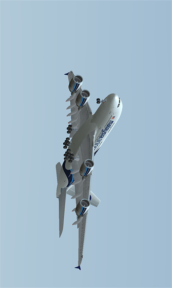 Imagen 0 para Infinite Flight for Windo…