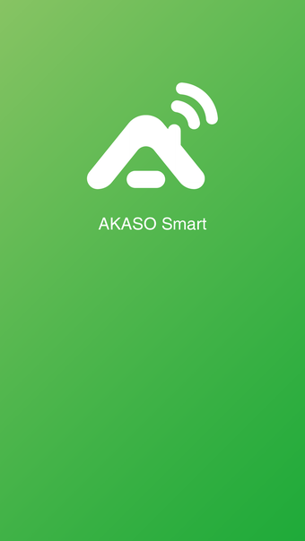 Image 0 for Akaso Smart