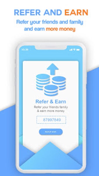 Imagen 0 para Earn Money Free Cash App …